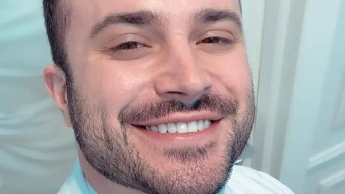 İçinizdeki negatif enerjiyi atmak sizin elinizde bunun için neler yapıyorsunuz?