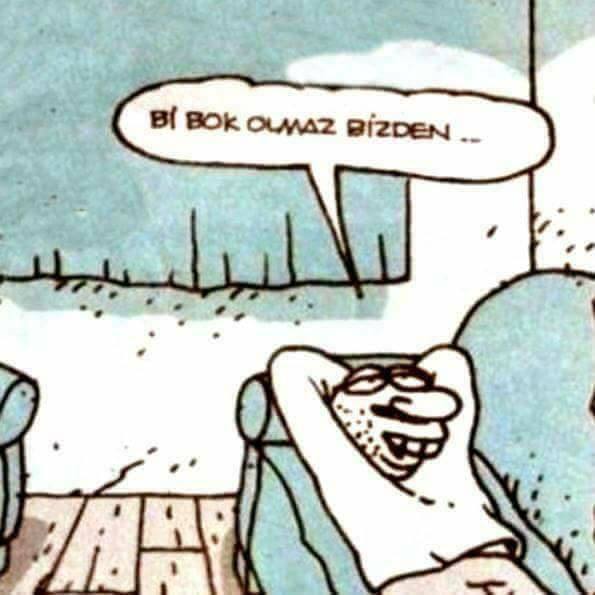 Ben niye böyleyim? O kadar tembelimki?