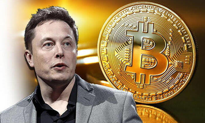 Lider Bitcoin borsası Binance, Türk Lirası çekimini sınırlandırdı. Ininal ve Papara kullanılamayacak. Ne yapacaksınız?