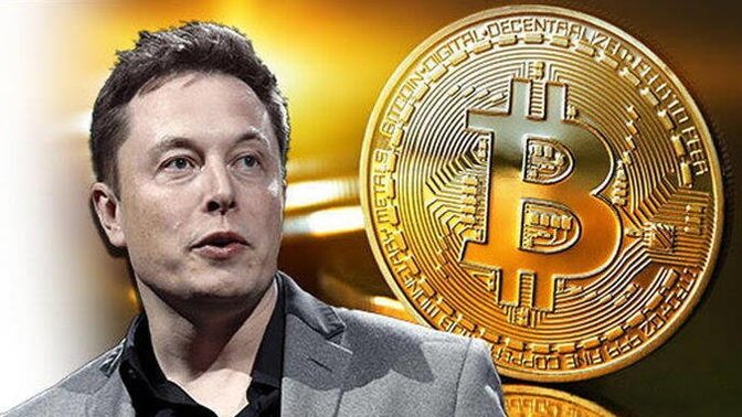 Lider Bitcoin borsası Binance, Türk Lirası çekimini sınırlandırdı. Ininal ve Papara kullanılamayacak. Ne yapacaksınız?