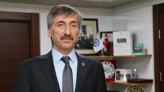 Türk Diyanet Vakıf-Sen Genel Başkanı'ndan tam kapanmada "Sigara yasaklansın" çağrısı! Satışlar durdurulmalı mı?