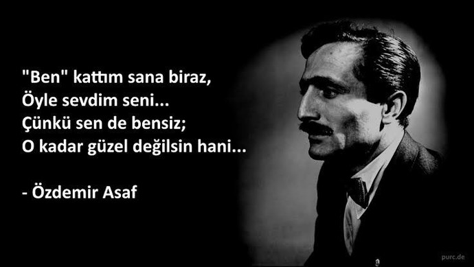 Sizce güzellik gerçekten göreceli bir kavram mı, yoksa çirkinleri teselli etmek için mi söylenir?