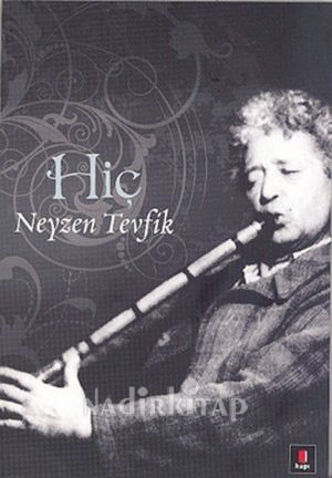 Evlatlık olduğunuzu öğrenseniz ne yaparsınız?