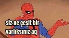 Kızlar sizin sevgiliniz de benimki gibi olgun mu?