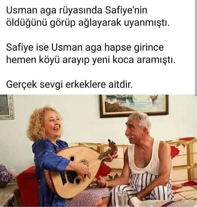 Kızlar mı Erkekler mi daha güzel, gerçek seviyo?
