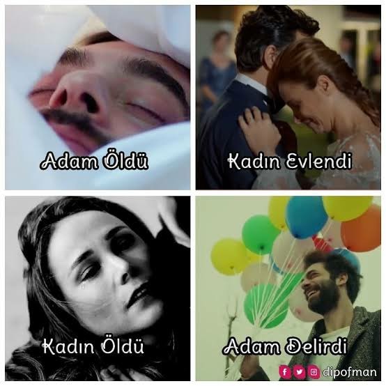 Kızlar mı Erkekler mi daha güzel, gerçek seviyo?