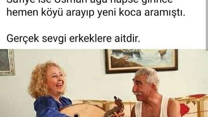 Kızlar mı Erkekler mi daha güzel, gerçek seviyo?