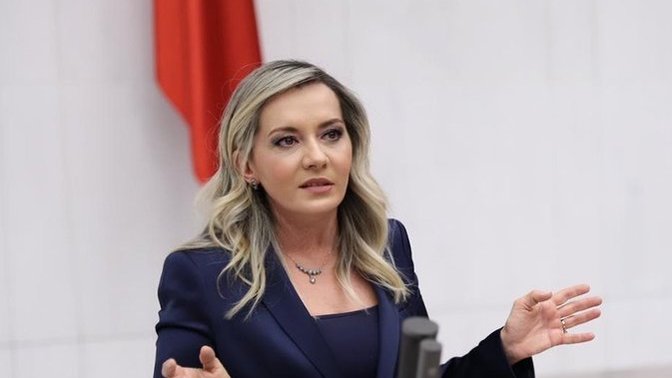 Tam kapanmada mağdur olan esnafa destek paketi AKP ve MHP oylarıyla reddedildi! Cumhur ittifakı için beklenen son geliyor mu?