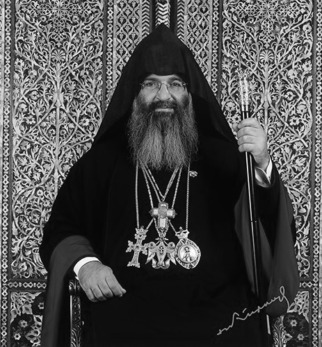 Ermeniler, Ermenistan hakkında ne düşünüyorsunuz?