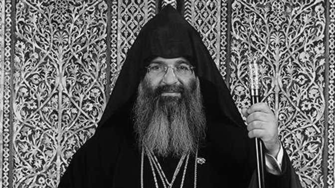 Ermeniler, Ermenistan hakkında ne düşünüyorsunuz?