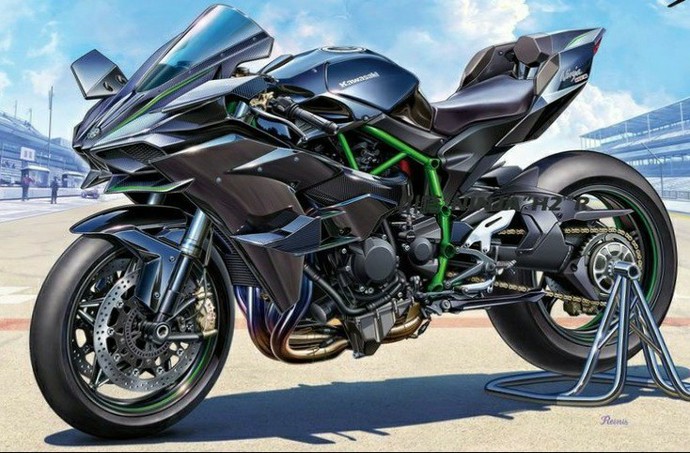 Hangi marka motoru tavsiye edersiniz benim için?