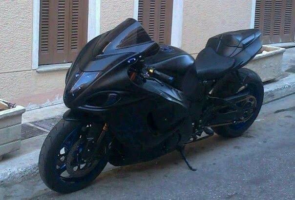 Hangi marka motoru tavsiye edersiniz benim için?