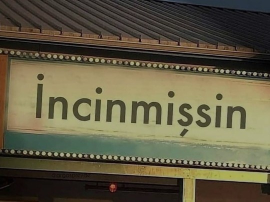 Çok şansızım dediğiniz zamanlar oluyormu?