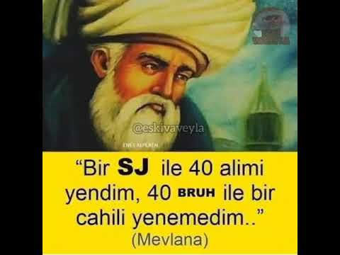 Eşimden maddi durum yüzünden ayrılmıştım. Geri dönmek için yüzüm yok. Nasıl bir çözüm bulabilirim?