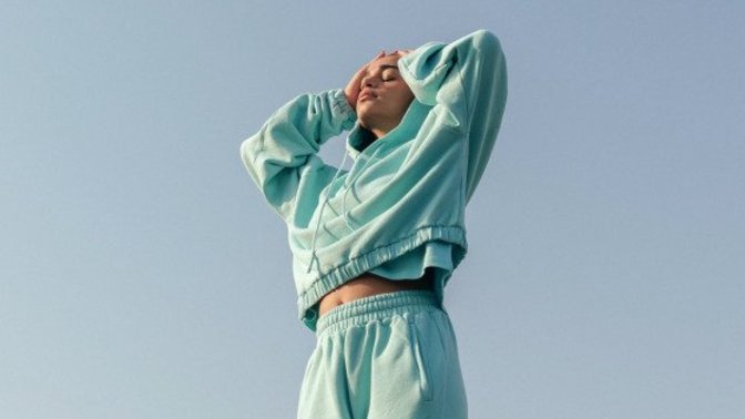 Sweatshirt'e 800 TL verilir mi?