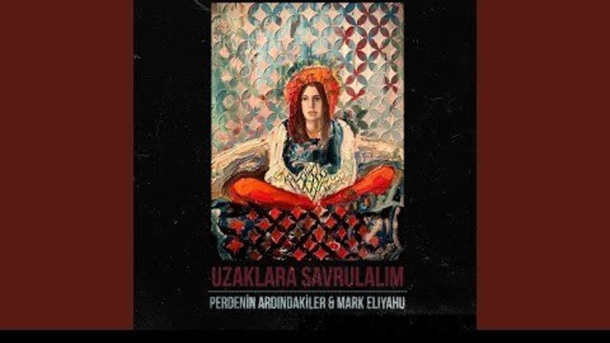 Kalbinde öldürdüğünüz, öldürmek zorunda olduğunuz birisi oldu mu?