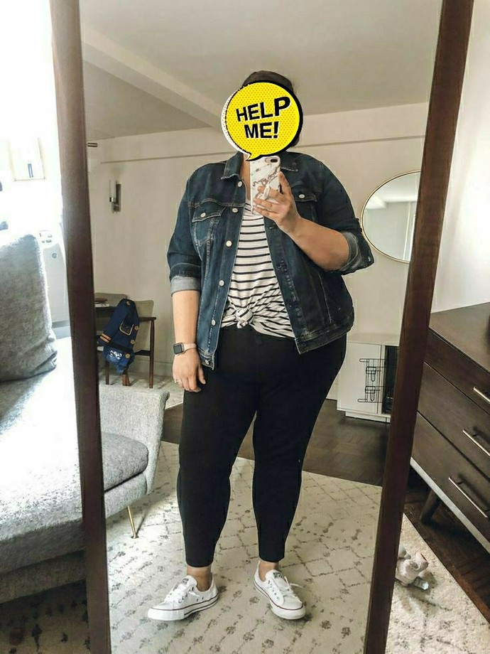 Kendimi beğenmiyorum bu çok zoruma gidiyor ne yapmalıyım?