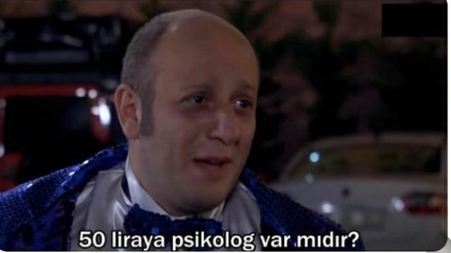 Fahrettin Koca müjdeyi verdi: Önümüzdeki 2 - 3 ay aşıya ulaşmakta zorluk çekeceğiz. Fahrettin Koca ne iş yapıyor koltuğunda?