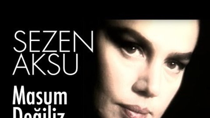 İnsanlar masumiyetini nasıl kaybetti?
