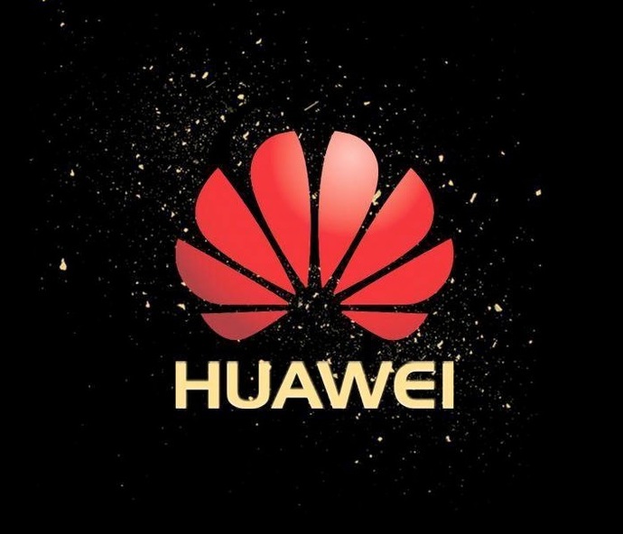Hangi telefon markasını kullanıyorsunuz?
