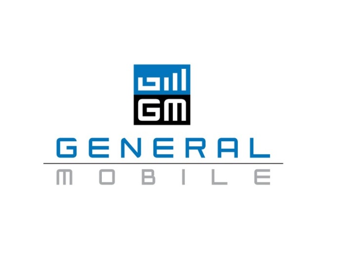 Hangi telefon markasını kullanıyorsunuz?