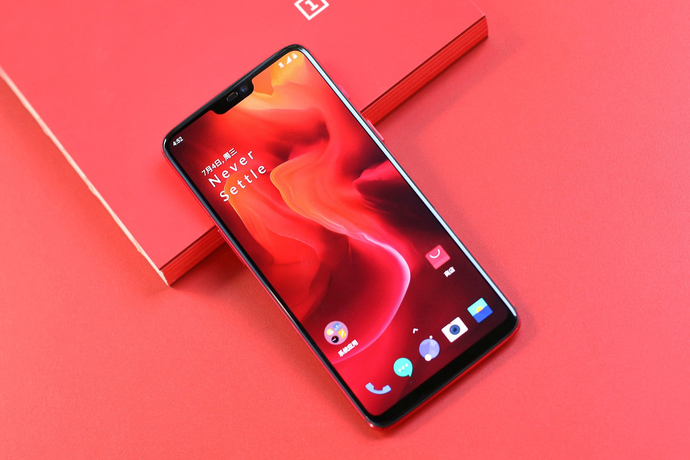 Hangi telefon markasını kullanıyorsunuz?