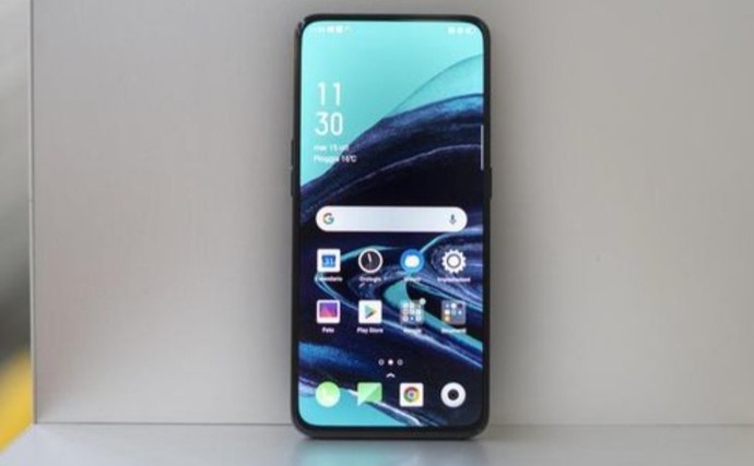Hangi telefon markasını kullanıyorsunuz?