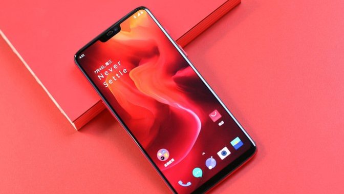 Hangi telefon markasını kullanıyorsunuz?