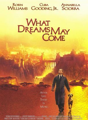 İzlenmesi gereken en iyi fantastik filmler hangileri?