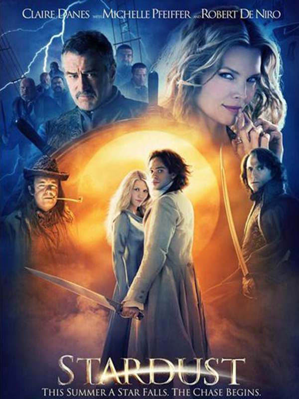 İzlenmesi gereken en iyi fantastik filmler hangileri?