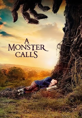 İzlenmesi gereken en iyi fantastik filmler hangileri?