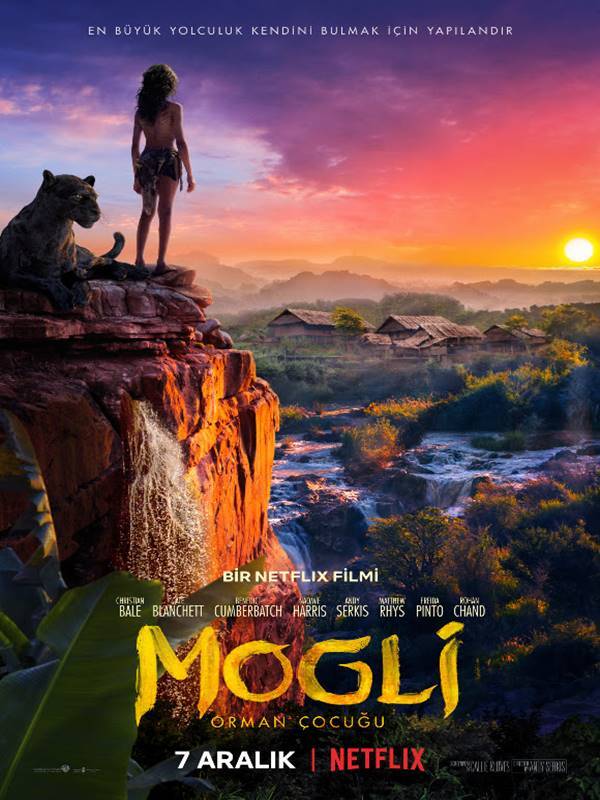 İzlenmesi gereken en iyi fantastik filmler hangileri?