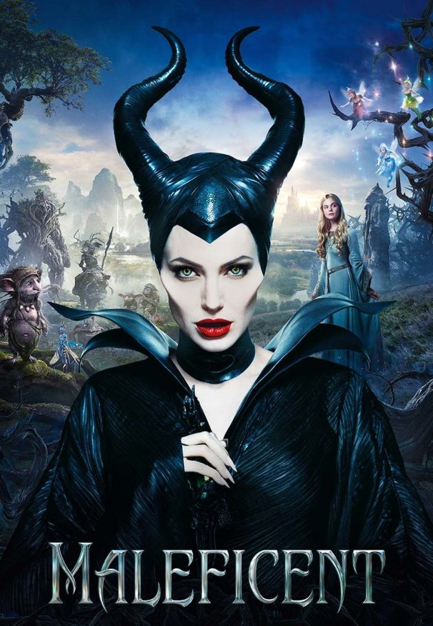 İzlenmesi gereken en iyi fantastik filmler hangileri?
