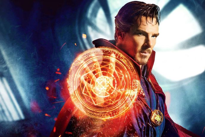 İzlenmesi gereken en iyi fantastik filmler hangileri?