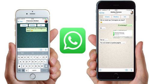 Wtakip Nedir? Güvenilir Mi?