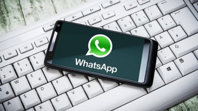 Wtakip Nedir? Güvenilir Mi?