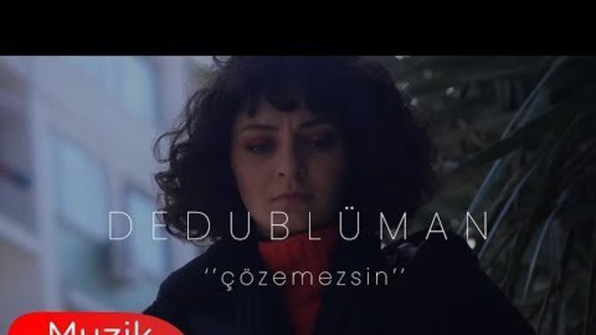 Kişilerin dinlemiş olduğu müzikler kültür seviyelerini yansıtır mı sizce?