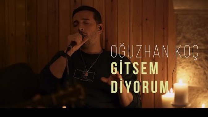 İnsanlardan duymaktan ciddi anlamda sıkıldığınız sözler nelerdir?