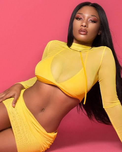 Hot girl summer ne demek?
