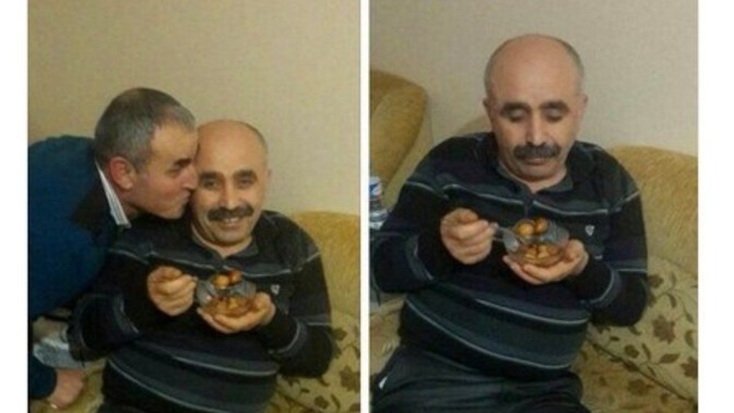 İnsan ilişkilerinden çıkarmış olduğunuz en önemli ders nedir?