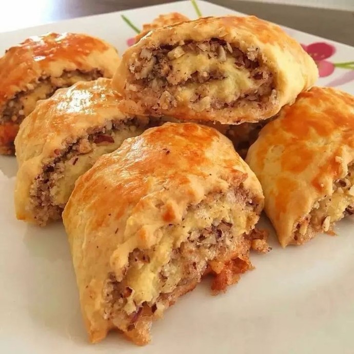 Memleket'inin en çok bilinen yöresel yemeği nedir?