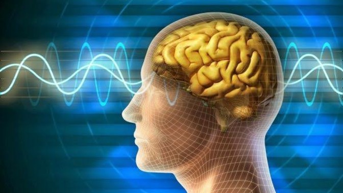 Ledün İlmini Öğrenmek için Ne Yapmalıyım?