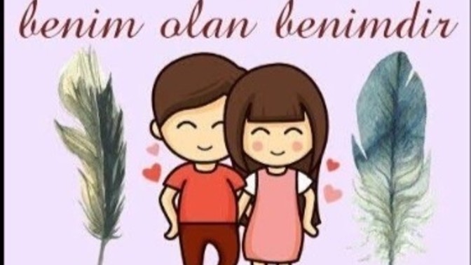 Kıskanç birimisin ve kıskançlık seviyen ne derecede?