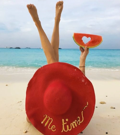 Senin tarzını mayo mu, bikini mi yansıtıyor?