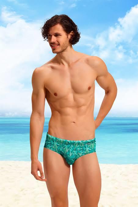 Senin tarzını mayo mu, bikini mi yansıtıyor?