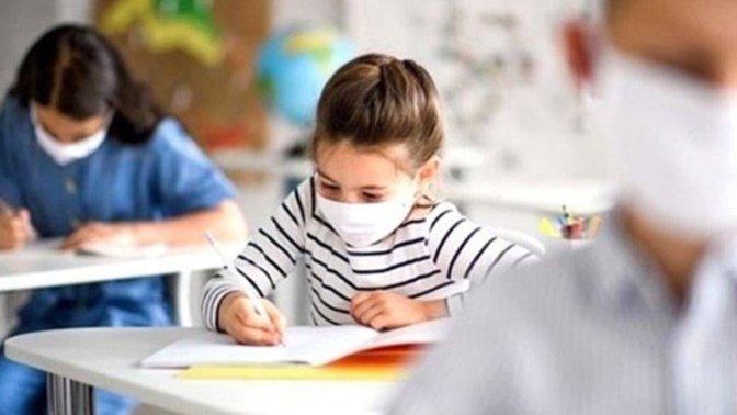17 Mayıs sonrasına ertelenen sınavlar sizce kesin olarak yapılır mı?
