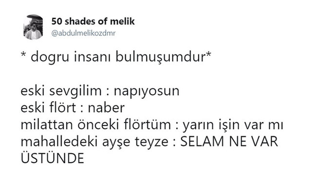 😅✌️