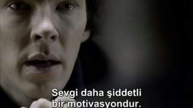 En iyi motivasyon kaynağınız nedir?