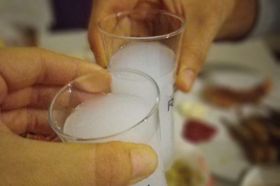 Tekel bayilerinden alkol yasağı tepkisi: Özel hayata müdahale, ideolojik bir karar ?