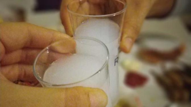 Tekel bayilerinden alkol yasağı tepkisi: 'Özel hayata müdahale, ideolojik bir karar' ?